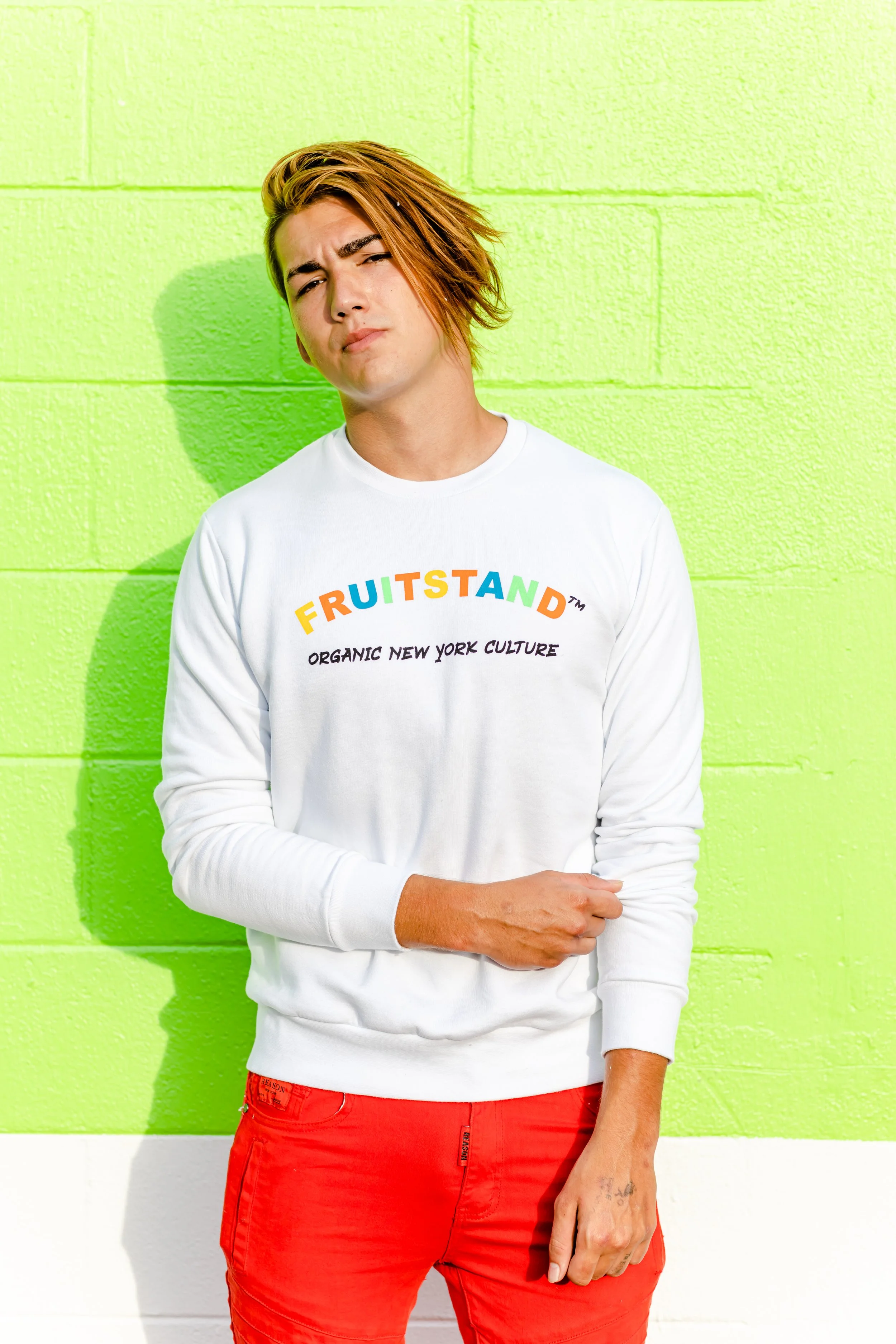 【Thomas Russell & Co】 ビクトリアンのフルーツスタンド Thomas Russell & Co】 ビクトリアンのフルーツスタンド - メルカリ